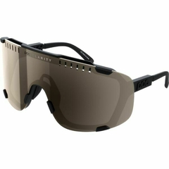 Lentes POC Devour en internet