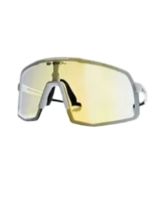 Lentes Evol giro fotocromatico - comprar online