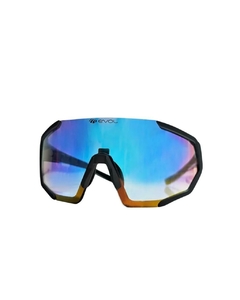 Lentes EVOL Tour fotocromatico - comprar online