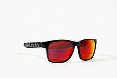 Lentes Rudy Project Spinhawk Outline - comprar online