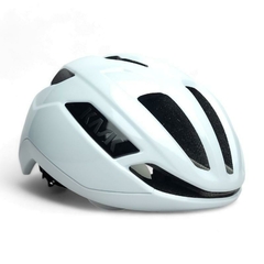 Casco Kask Sintesi en internet