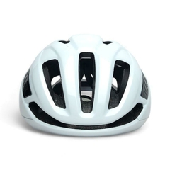 Casco Kask Sintesi - Bike Shop Bernal