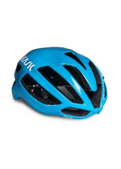 Casco KASK Protone Icon - Bike Shop Bernal