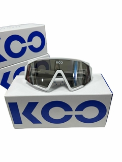 Lentes KOO Spectro - comprar online