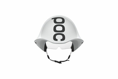 Casco POC Tempor en internet