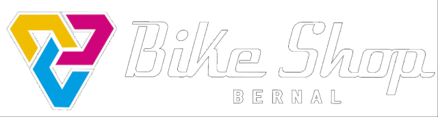 Bike Shop Bernal