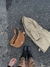 Cartera Em gamuza - tienda online