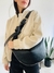 Cartera Em en internet