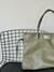 Tote Amelie - comprar online