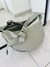 Cartera Em - tienda online