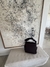 Imagen de Bolso Nudo bordo