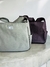 Bolso nudo verde oliva en internet