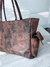 Bolsa Tagg en internet