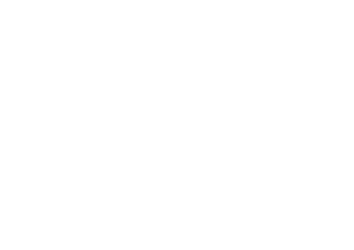 Megbsas