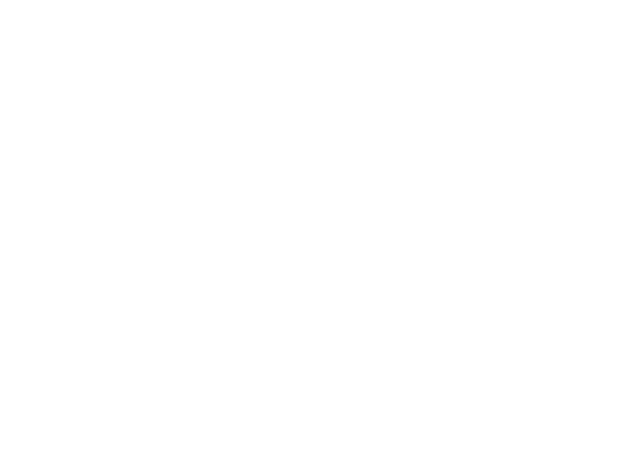Megbsas