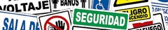 Banner de la categoría CARTELES