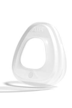 AIR RPF1 RETENEDOR PAR - comprar online