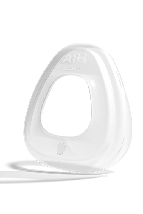 AIR RPF1 RETENEDOR PAR - comprar online