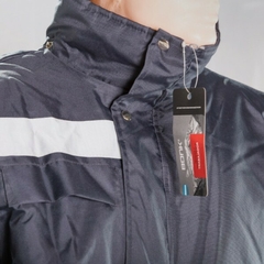Image of MAMELUCO TÉRMICO TRONADOR IMPERMEABLE