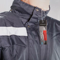 Imagen de MAMELUCO TÉRMICO TRONADOR IMPERMEABLE