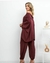 Conjunto Feminino Plus Size Maze em Viscolacrya | Moda Confortável do 48 ao 54 - loja online