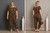 Conjunto Feminino Jogger em Viscolacrya | Eloanna Boutique - comprar online