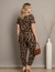 Conjunto Feminino Jogger em Viscolacrya | Eloanna Boutique