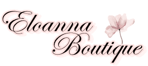 Eloanna Boutique