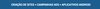 Banner demo-mundo-digital-web-e-design