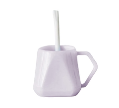 Mate Dots Violeta