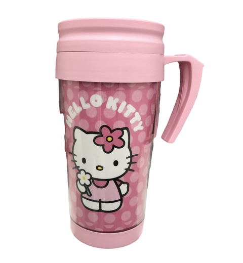 Térmico Bogota Hello Kitty