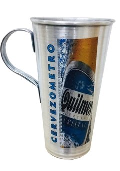 Jarro C/ Manija Gran Alemán Quilmes