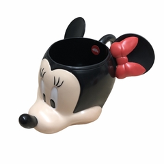 Taza 3D C/ Licencia Minnie - comprar online