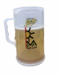 Chopp Refrigerante 1 Litro Merlo