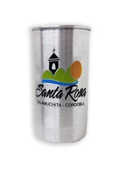 Cervecero Múnich Logo Calamuchita