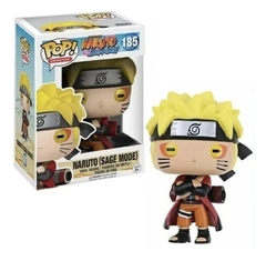 Funko Pop Naruto (185)