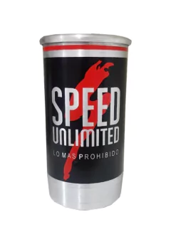 Cervecero Múnich Speed