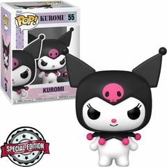 Funko Pop Kuromi (55)