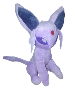 Peluche Espeon 20cm