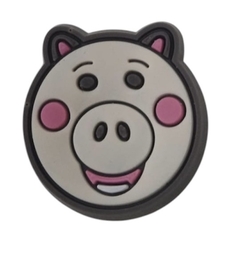 Pin Chanchito