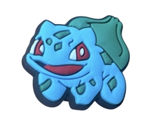 Pin Bulbasaur