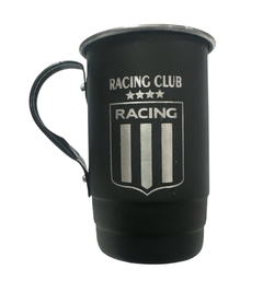 Hamburgo Black Racing Club