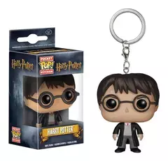 Llavero Pop Harry Potter - comprar online