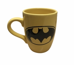 Taza Conica Batman - comprar online