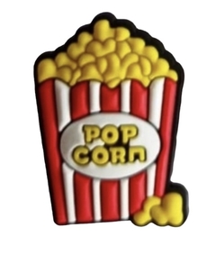 Pin Pochoclos - comprar online
