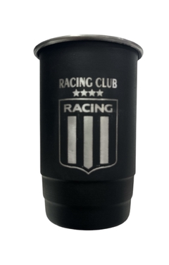 Cervecero Múnich Black Racing Club