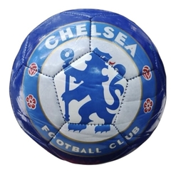 Pelota N 5 Chelsea