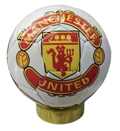 Pelota N 5 Manchester United