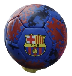 Pelota N 5 Barcelona