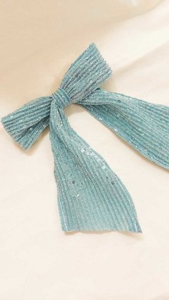 Laço Mary Tiffany